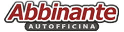 autofficina abbinante bari