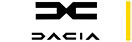 Assistenza dacia