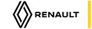 Assistenza Renault